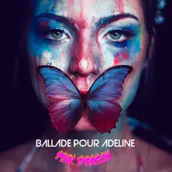 Ballade Pour Adeline (Pink Drag0n Remix) Song Lyrics
