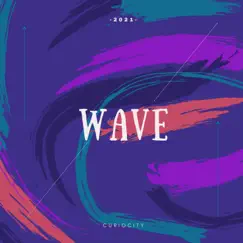 Wave Song Lyrics