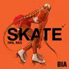 SKATE (NHL Mix) - Single album lyrics, reviews, download