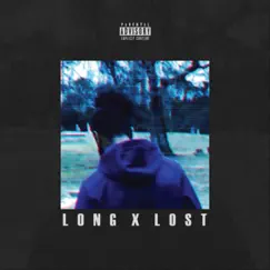 Long Lost - Single by Stone Jones album reviews, ratings, credits