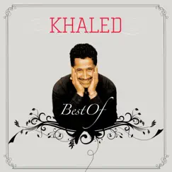 Best Of by Khaled album reviews, ratings, credits
