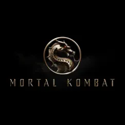 Mortal KomBat Song Lyrics