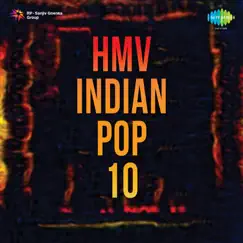 Hmv Indian Pop, Vol. 10 - Single by Amrita Bhende & Nusrat Fateh Ali Khan album reviews, ratings, credits
