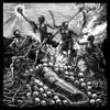 The Dance of Death - EP album lyrics, reviews, download