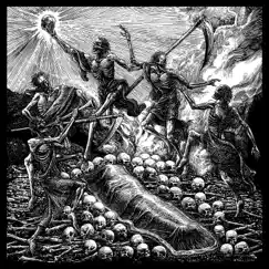 The Dance of Death - EP by Shades album reviews, ratings, credits