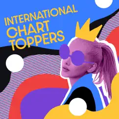 International Chart Toppers by Peter Jay Jordan, Marc Steinmeier & Mo Heidrich album reviews, ratings, credits