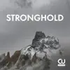Stronghold album lyrics, reviews, download