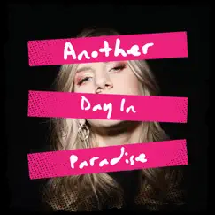 Another Day In Paradise - Single by Penny album reviews, ratings, credits