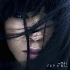 Euphoria by Loreen album reviews, ratings, credits