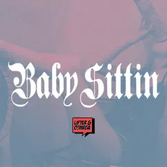 Baby Sittin' Song Lyrics