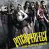 Pitch Perfect (Original Motion Picture Soundtrack) by Various Artists album lyrics
