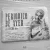 Periodico De Ayer song lyrics
