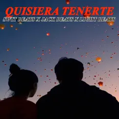 Quisiera Tenerte by Swit Beats, Light Beats & Jack Beats album reviews, ratings, credits