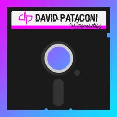 Instrumentals by David Pataconi album reviews, ratings, credits