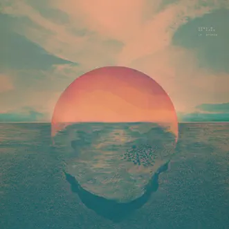 Dive by Tycho album download