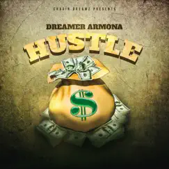 Hustle Song Lyrics