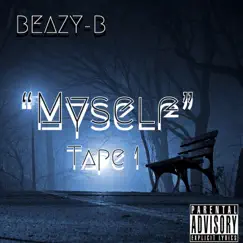 No Recess - Single by Beazy-B album reviews, ratings, credits
