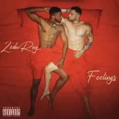 Feelings Song Lyrics