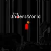 UndersWorld album lyrics, reviews, download