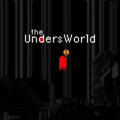 UndersWorld by Void Boy album reviews, ratings, credits