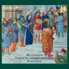 Carmina Burana: Officium lusorum album lyrics, reviews, download