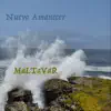 Nuevo Amanecer - Single album lyrics, reviews, download
