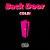 Back Door - Single album lyrics, reviews, download