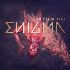 The Fall of a Rebel Angel by Enigma album reviews, ratings, credits