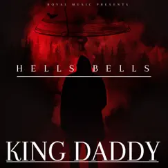 Hells Bells (Instrumental Version) Song Lyrics