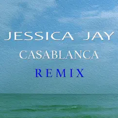 Casablanca (Remix) Song Lyrics