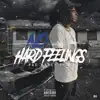 No Hard Feelings album lyrics, reviews, download