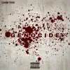 Genocide - Single album lyrics, reviews, download