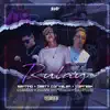 Rulay (Con Santino y Izafresh) - Single album lyrics, reviews, download