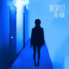 The Void - Single by Theory27 album reviews, ratings, credits