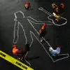 Crime Slunk Scene album lyrics, reviews, download
