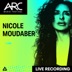 Nicole Moudaber at ARC Music Festival, 2021 (DJ Mix) album cover