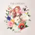 The Garden (Deluxe Edition) album cover