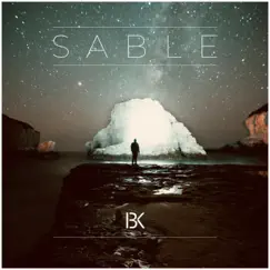Sable - Single by Bhagya Kapoor album reviews, ratings, credits