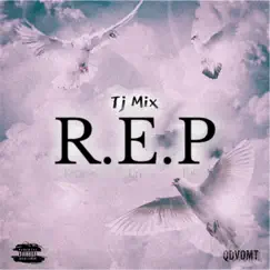 Rip - Single by Tj Mix album reviews, ratings, credits