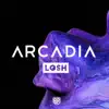 Arcadia - Single album lyrics, reviews, download