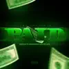 Paid (feat. Breezo Da Plug) - Single album lyrics, reviews, download