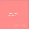 Freestyle carbo - Single album lyrics, reviews, download