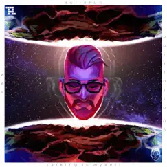Talking to myself - Single by Astronun album reviews, ratings, credits