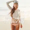 Providence album lyrics, reviews, download