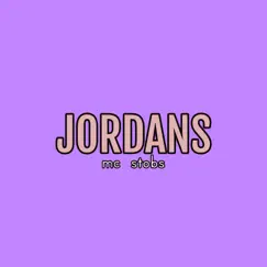 Jordans - Single by MC Stobs album reviews, ratings, credits