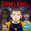 No More County Lines - Single album lyrics, reviews, download
