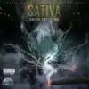 Sativa - Single album lyrics, reviews, download