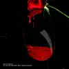 Are You Still With Him (feat. Madson Project.) - Single album lyrics, reviews, download