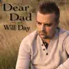 Dear Dad - Single album lyrics, reviews, download