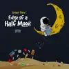 Edge of a Half Moon album lyrics, reviews, download